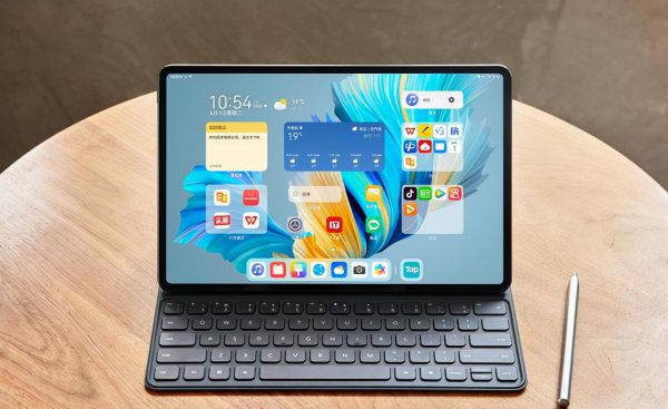 ipad能当电脑用吗