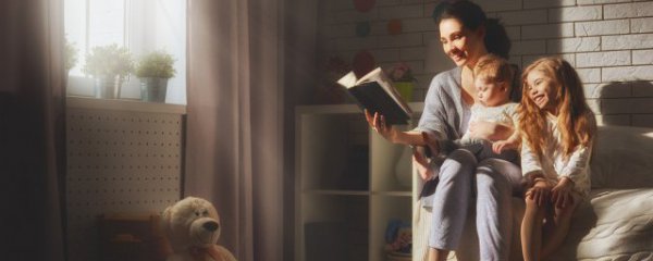 曲突徙薪的道理和启示