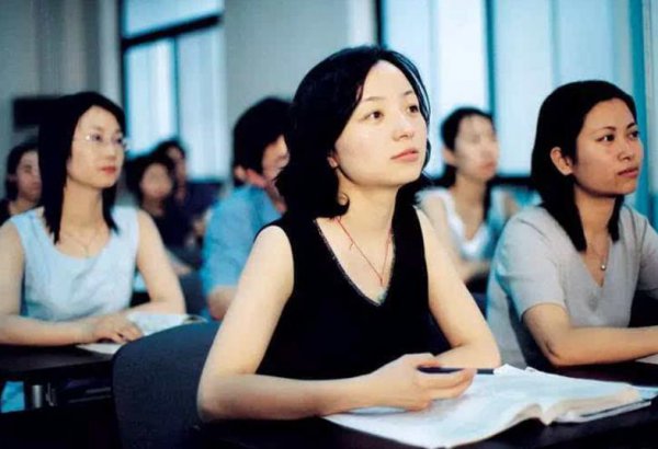 本科一批和本科二批是什么意思