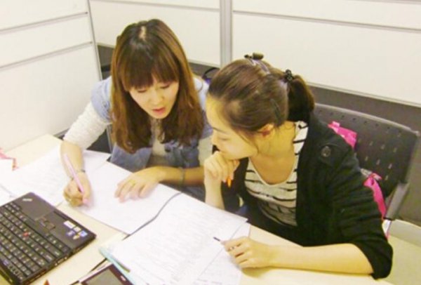 本科一批和本科二批是什么意思