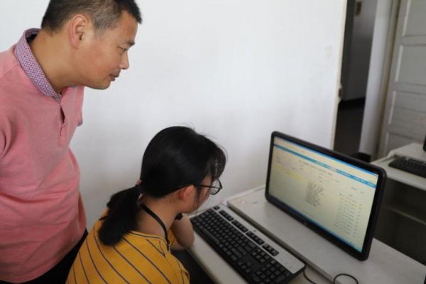 本科一批和本科二批是什么意思