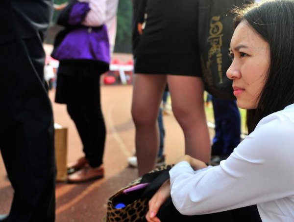 本科一批和本科二批是什么意思