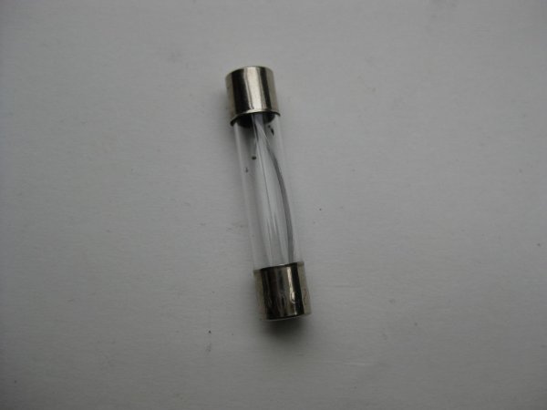 甩干桶转不起来怎么办