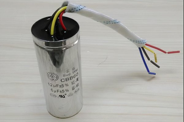 甩干桶转不起来怎么办