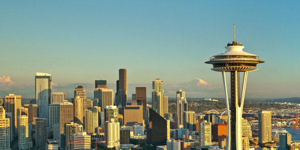 jersey是哪个国家