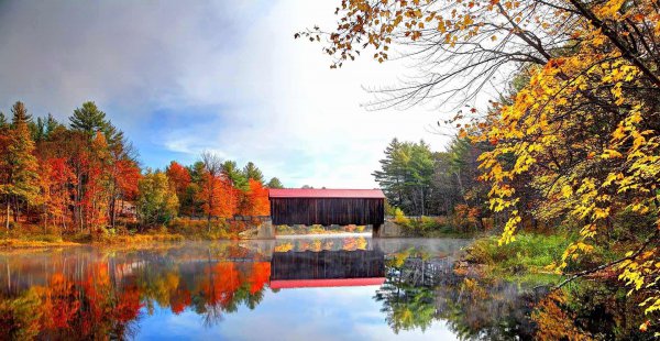 jersey是哪个国家