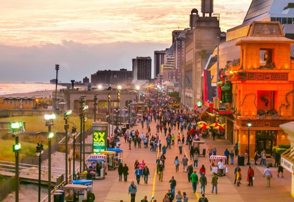 jersey是哪个国家