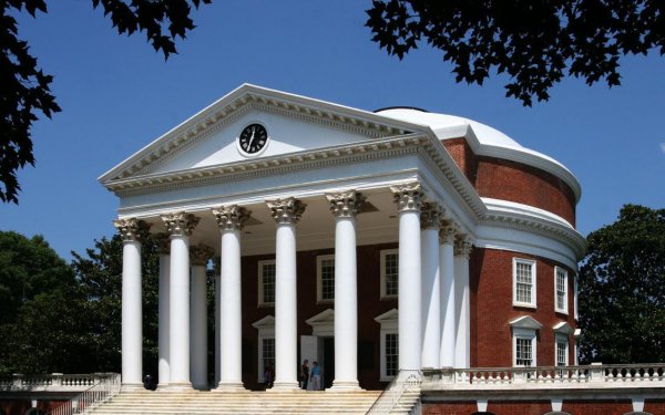 jersey是哪个国家