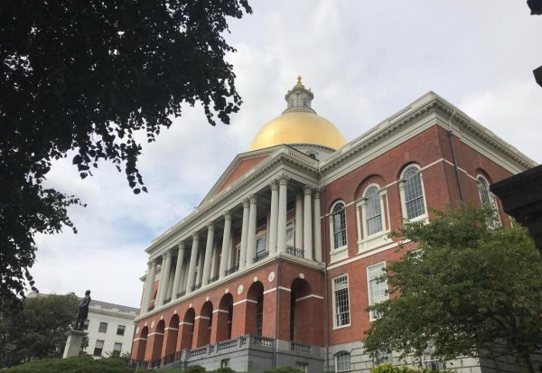 jersey是哪个国家