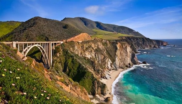 jersey是哪个国家