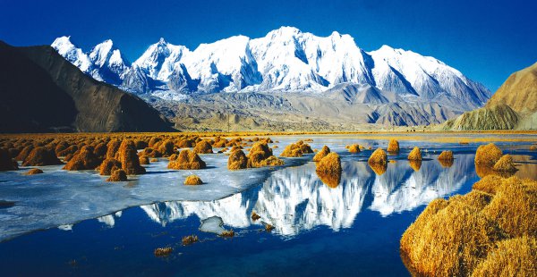 jersey是哪个国家