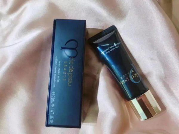 什么粉底液好用排行榜