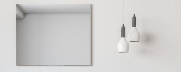 全身镜子材质怎么选择