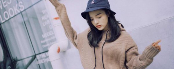 如何选择帽子颜色