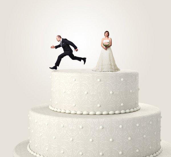 男朋友不主动亲密正常吗