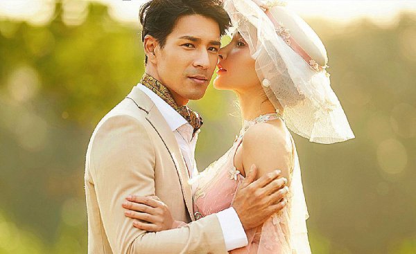 死都不能嫁的星座男