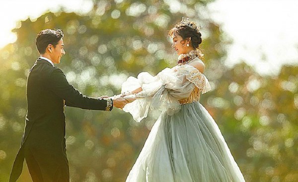 死都不能嫁的星座男