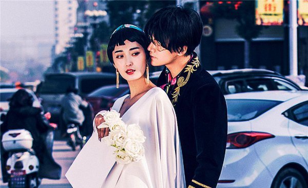 死都不能嫁的星座男