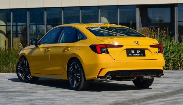 12万到15万什么车最好