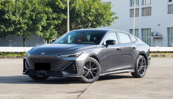 12万到15万什么车最好