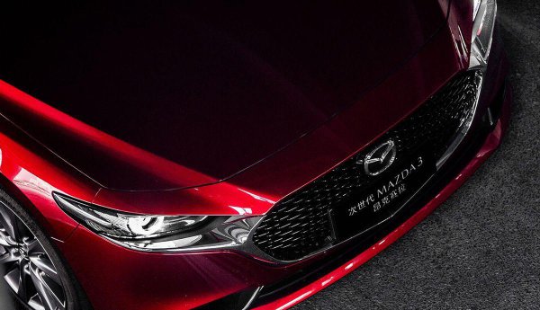 12万到15万什么车最好