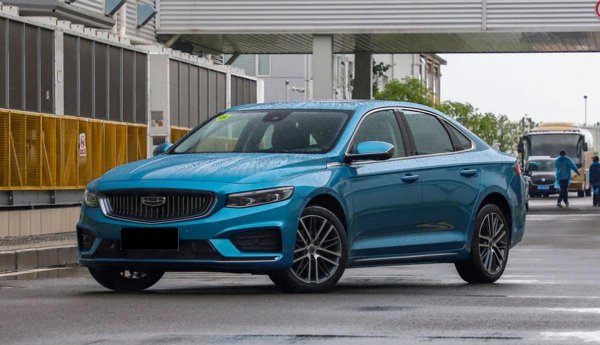 12万到15万什么车最好