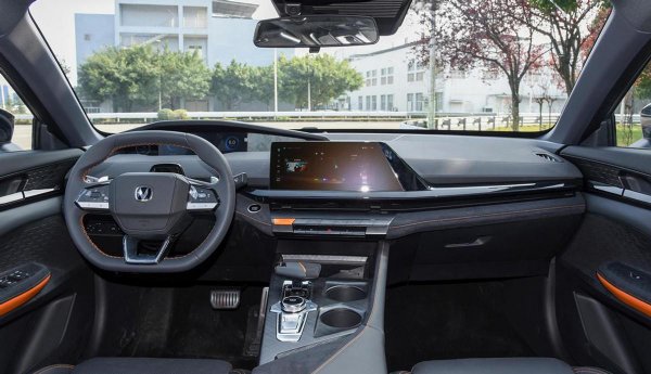 12万到15万什么车最好