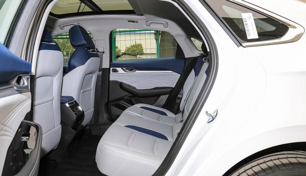 12万到15万什么车最好