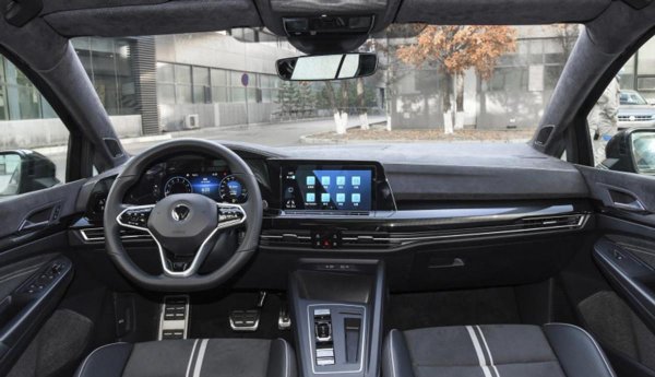 12万到15万什么车最好