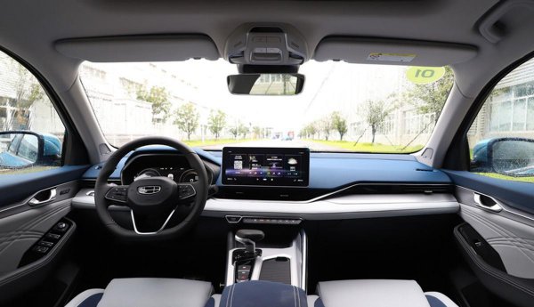 12万到15万什么车最好