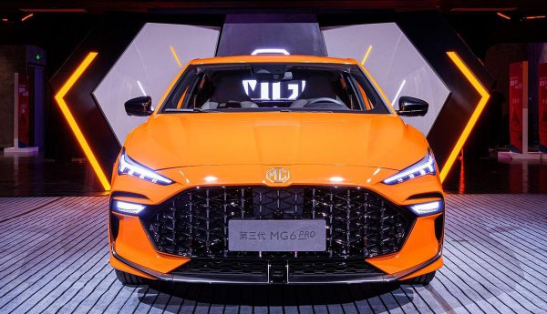 12万到15万什么车最好