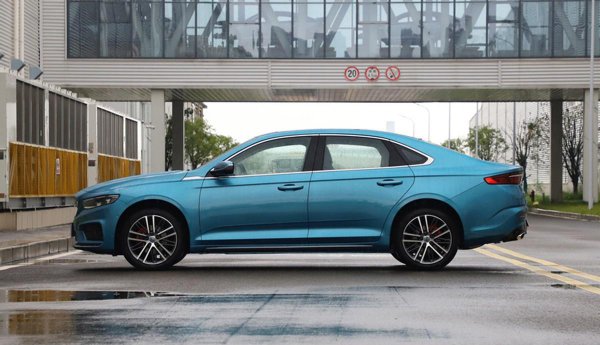 12万到15万什么车最好