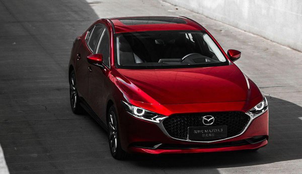 12万到15万什么车最好