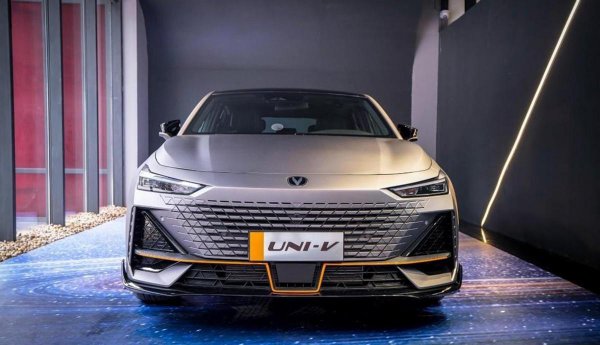 12万到15万什么车最好