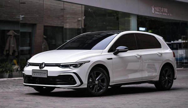 12万到15万什么车最好