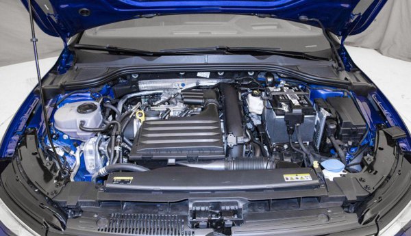 12万到15万什么车最好