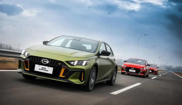 12万到15万什么车最好