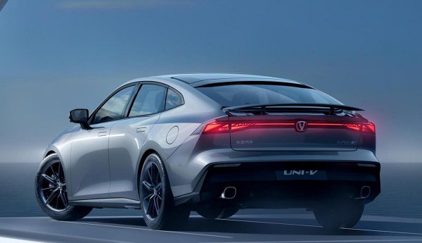 12万到15万什么车最好