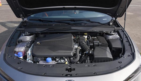 12万到15万什么车最好