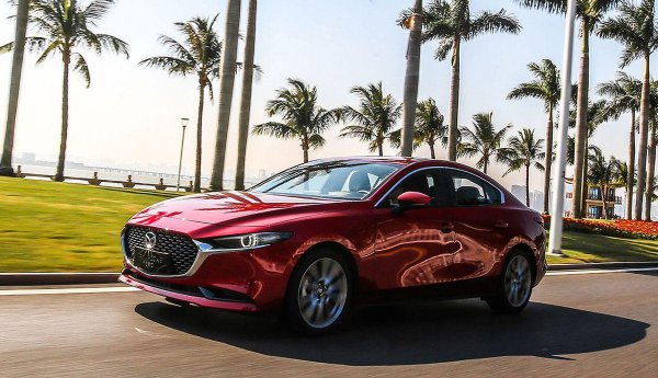 12万到15万什么车最好