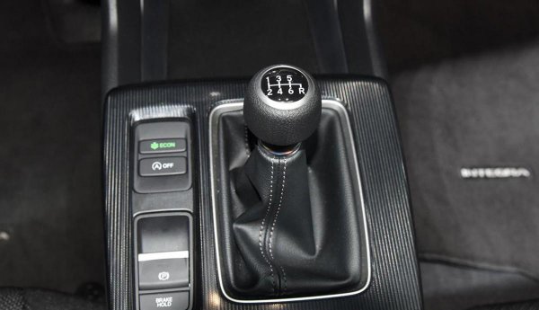 12万到15万什么车最好