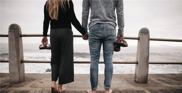 情人多久见一次面最好