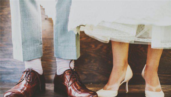 情人多久见一次面最好