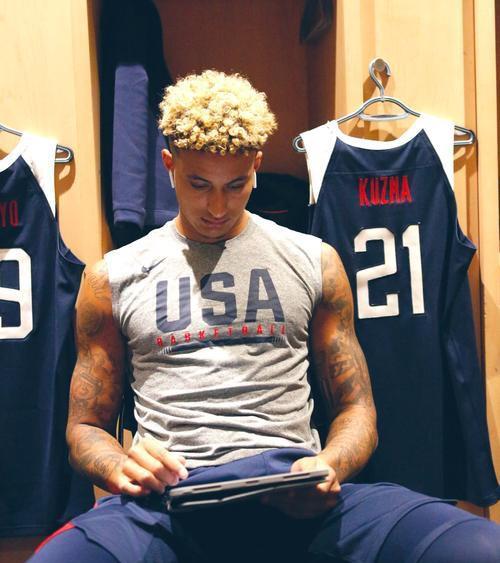 nba中场休息几分钟