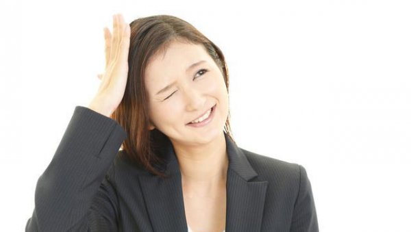 家里的马桶到底能不能冲卫生纸