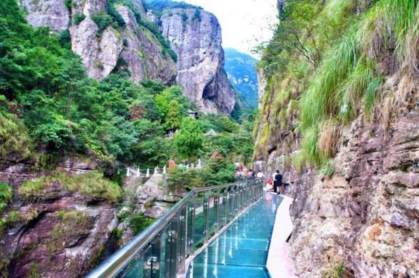 乐清是属于哪个省哪个市