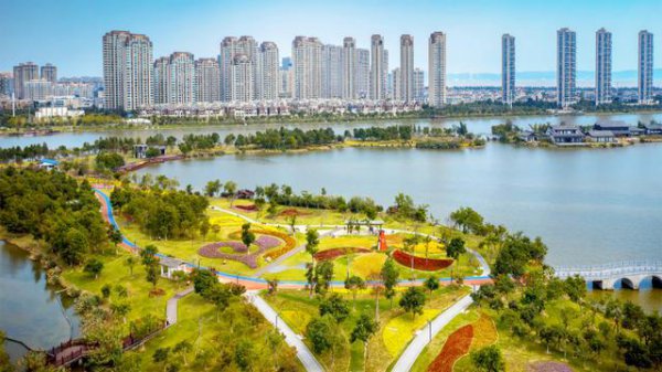 乐清是属于哪个省哪个市