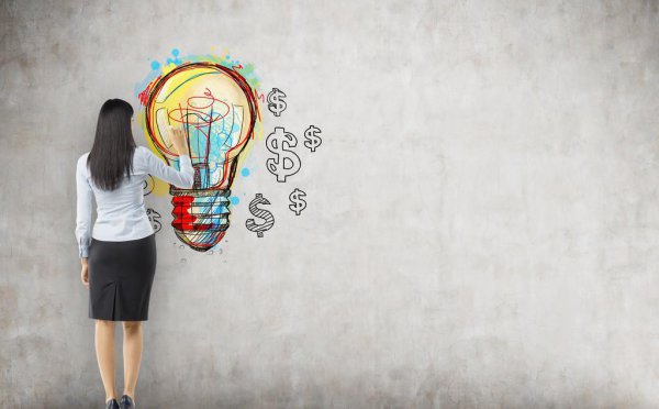 怎么反套路欲擒故纵的人