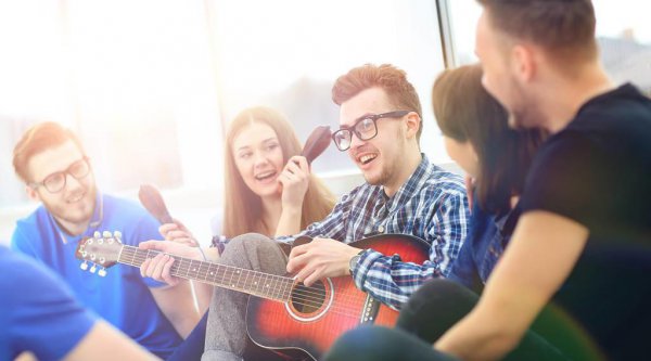 怎么反套路欲擒故纵的人