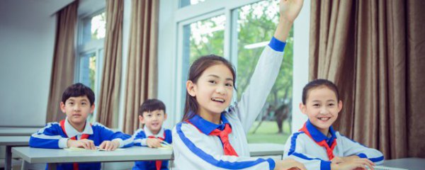 小学生转学需要什么手续